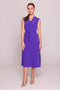 Daydress model 214659